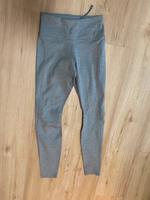Nike Tights Neu Größe XS Bayern - Heldenstein Vorschau