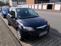 Mazda 2 1.3 Nordrhein-Westfalen - Hamm Vorschau