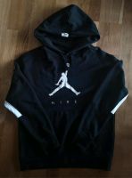 Jordan Nike Hoodie Berlin - Reinickendorf Vorschau