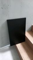 Ikea Svensas Notiztafel Magnetwand Pinnwand schwarz 40x60 Bayern - Alzenau Vorschau