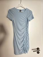 Kleid mit Raffung Baden-Württemberg - Singen Vorschau