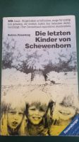 Die letzten Kinder von Schewenborn von Gudrun Pausewang Kiel - Schreventeich-Hasseldieksdamm Vorschau