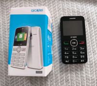 Alcatel 2008G Mobiltelefon Baden-Württemberg - Eberstadt Vorschau