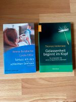 Gelassenheit beginnt im Kopf, Thomas Hohense Nordrhein-Westfalen - Tönisvorst Vorschau