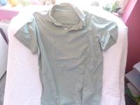 polo shirt von esprit Nordrhein-Westfalen - Moers Vorschau