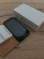 Apple iPhone 6 Baden-Württemberg - Waiblingen Vorschau