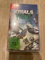 Trials Rising Switch Schleswig-Holstein - Bargteheide Vorschau