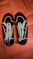 Badeschuhe/  Wasserschuhe Gr 32 Hessen - Bad Zwesten Vorschau