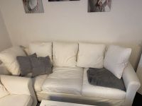 Ikea Couch Ektorp Niedersachsen - Osnabrück Vorschau