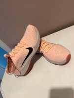 Nike Zoom Laufschuhe Nordrhein-Westfalen - Troisdorf Vorschau