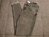 Zara Jeans - Größe 38 Hessen - Nauheim Vorschau