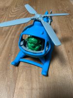 Hubschrauber von green toys Bayern - Hebertsfelden Vorschau