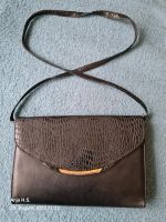 Damen Clutch Damen Handtasche 27x19cm Bayern - Altdorf bei Nürnberg Vorschau