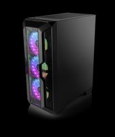 Gaming PC - BoostBox Advanced 3745 Saarland - Eppelborn Vorschau