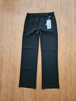 MAC Culotte - Chiara - Gr.34/36 / L30/32 Thüringen - Wichmar Vorschau