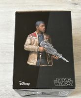 Gentle Giant STAR WARS Finn 1/6 Mini Büste - Limited Edition Baden-Württemberg - Geislingen Vorschau