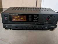 Stereo-Receiver FISHER RS-9040 ohne Fernbedienung Bayern - Bayreuth Vorschau
