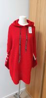 Cooler Longpullover/ Kleid /neu mit Etikett ❗️ Brandenburg - Schildow Vorschau