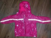 Regenjacke, name-it, Gr 80 Bayern - Buchloe Vorschau