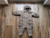 Winter Overall Kind Baby Gr. 62 H&M Bayern - Waltenhofen Vorschau