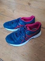 Sneaker Asics 37 Berlin - Mitte Vorschau
