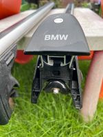 BMW Dachträger Original Teilenummer 82712149541 050528 013811 Nordrhein-Westfalen - Lünen Vorschau