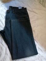 Herren Jeans Gr. 36 /30 Nordrhein-Westfalen - Ochtrup Vorschau