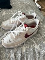 Damen nike schuh Bayern - Augsburg Vorschau