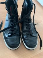 Prada Herren Schuhe Sportschuhe München - Berg-am-Laim Vorschau