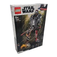 Lego Star Wars - 75254 - AT-ST Raider, NEU Bayern - Knetzgau Vorschau