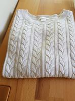 Damen Pullover Basic Größe S Wandsbek - Hamburg Duvenstedt  Vorschau
