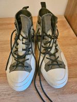 Converse x Gore TeX Chucks Bielefeld - Senne Vorschau