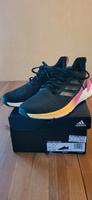 Adidas Response Super Gr. 38 2/3 Baden-Württemberg - Breisach am Rhein   Vorschau