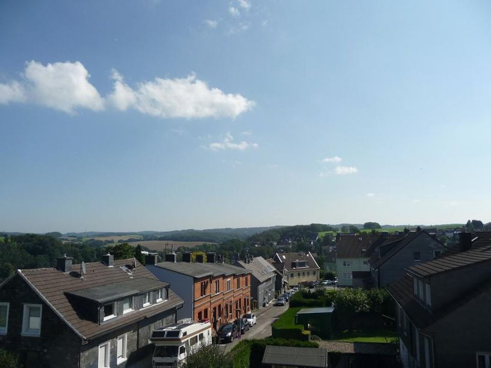 Helle 3 Raum Wohnung in Neviges - Provisionsfrei !! in Velbert