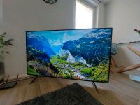 TV Samsung 65 Zoll  zu verkaufen Sachsen-Anhalt - Magdeburg Vorschau