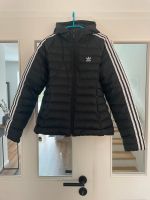 Adidas Winterjacke, tailliert, gr.40 Bielefeld - Ubbedissen Vorschau