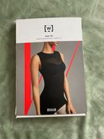 Wolford Top Gr. XS neu Sachsen - Chemnitz Vorschau