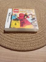 Lego ninjago das Videospiel Stuttgart - Stuttgart-Ost Vorschau