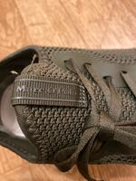 Schuhe MARC O‘POLO Hessen - Fulda Vorschau