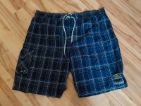 Rodeo Badeshort Schwimmshort XXL/XXXL Badehose Rheinland-Pfalz - Simmern Vorschau