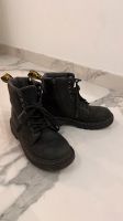 Dr. Martens Kinder Wildleder Boots Marburg - Marbach Vorschau