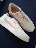 Sneaker 41 neu und ungetragen Sachsen - Mittweida Vorschau