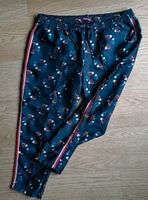 Damenhose Freizeithose Liblingstück gr.46 Nacht Blau Rheinland-Pfalz - Bad Kreuznach Vorschau