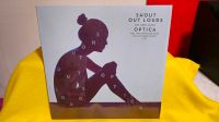 LP '2014' Shout Out Louds Optica \US +bonus: Kreis Pinneberg - Pinneberg Vorschau