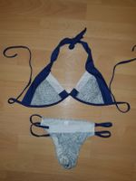 Bikini für Damen Gr. XS - S Thüringen - Erfurt Vorschau