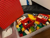 Lego Duplo Konvolut Brandenburg - Potsdam Vorschau