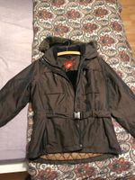 Wellensteyn Argentine Gr. M Damenjacke Winterjacke Niedersachsen - Osnabrück Vorschau