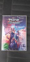 THOR: Love and Thunder DVD Bayern - Straubing Vorschau