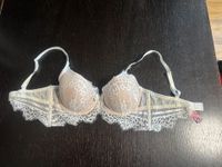 Hunkemöller 75D Nordfriesland - Husum Vorschau