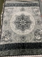 Decke Wolldecke aus Polyester 160x220 Nordrhein-Westfalen - Remscheid Vorschau